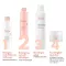 AVENE Kasvovesi, 200 ml