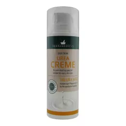 Urea kerma 10%, 140 ml