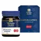 Manuka Health Mgo 850 + Manuka Hunaja, 250 g