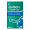 Aspirin Complex Granule Sticks, 10 kpl