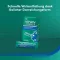 Aspirin Complex Granule Sticks, 10 kpl