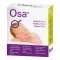 OSA Rupisuihke, 30 ml