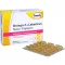 OMEGA-3+Liver Oil Natural Kapselit, 60 kapselia, 60 kapselia