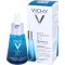 VICHY MINERAL 89 Probioottifraktioiden konsentraatti, 30 ml