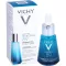 VICHY MINERAL 89 Probioottifraktioiden konsentraatti, 30 ml