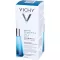 VICHY MINERAL 89 Probioottifraktioiden konsentraatti, 30 ml