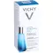 VICHY MINERAL 89 Probioottifraktioiden konsentraatti, 30 ml