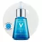 VICHY MINERAL 89 Probioottifraktioiden konsentraatti, 30 ml