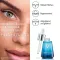 VICHY MINERAL 89 Probioottifraktioiden konsentraatti, 30 ml