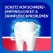 Sensodyne Sensitivity &amp; ikenen hammastahna (75 ml)