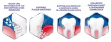 Instructions for use for Sensodyne Sensitivity & ikenen hammastahna (75 ml) - 2