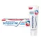 Sensodyne Sensitivity &amp; ikenen hammastahna (75 ml)
