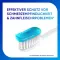 Sensodyne Sensitivity &amp; ikenen hammastahna (75 ml)
