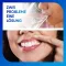 Sensodyne Sensitivity &amp; ikenen hammastahna (75 ml)
