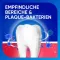 Sensodyne Sensitivity &amp; ikenen hammastahna (75 ml)
