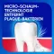 Sensodyne Sensitivity &amp; ikenen hammastahna (75 ml)