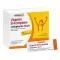 B-vitamiinikompleksi ratiopharm direct, 20 kpl