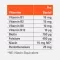 B-vitamiinikompleksi ratiopharm direct, 20 kpl
