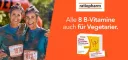 Instructions for use for B-vitamiinikompleksi ratiopharm direct, 40 kpl - 1