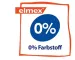 Instructions for use for Elmex vauvan hammastahna, 50 ml - 3