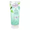 DE Elvyttävä Aloe Vera suihkugeeli, 200 ml