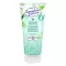 DE Elvyttävä Aloe Vera suihkugeeli, 200 ml