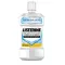 Listerine Advanced valkoinen suuvesi, 600 ml