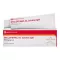 DICLOFENAC AL Kipugeeli 10 mg/g, 120 g