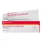 DICLOFENAC AL Kipugeeli 10 mg/g, 150 g