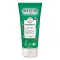 Weleda Aroma Shower Harmony (200 ml)