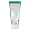 Weleda Aroma Shower Harmony (200 ml)