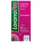 LORANOPRO 0,5 mg/ml oraaliliuos, 100 ml