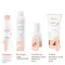 AVENE DermAbsolu vahvistava naamio, 75 ml
