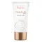 AVENE DermAbsolu vahvistava naamio, 75 ml