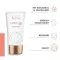AVENE DermAbsolu vahvistava naamio, 75 ml