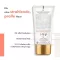 AVENE DermAbsolu vahvistava naamio, 75 ml