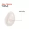 AVENE DermAbsolu vahvistava naamio, 75 ml