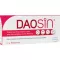 DAOSIN Tabletit, 10 kpl