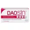 DAOSIN Tabletit, 10 kpl
