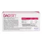 DAOSIN Tabletit, 10 kpl