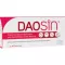 DAOSIN Tabletit, 60 kpl