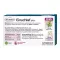 DR.BÖHM Sleep plus dragées, 30 kpl