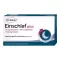 DR.BÖHM Sleep plus dragées, 30 kpl
