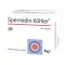 Spermidine Köhler kapselit, 30 kpl