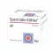 Spermidine Köhler kapselit, 60 kpl