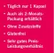Instructions for use for Spermidine Köhler kapselit, 60 kpl - 5