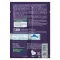 Kneipp naturkind Dream kuljettaja väritaikakylpy, 40 g