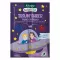 Kneipp naturkind Dream kuljettaja väritaikakylpy, 40 g