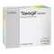TAVEGIL Tabletit, 60 kpl