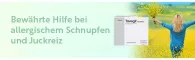 Instructions for use for Tavegil® tabletit, 60 kpl - 1